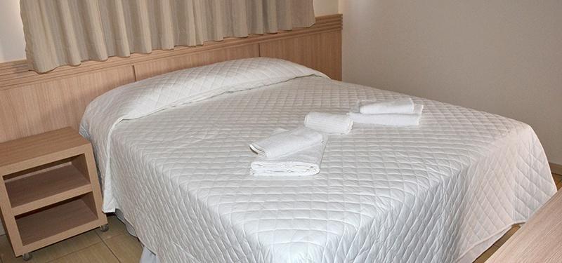 Hotel Portal Carlopolis 외부 사진